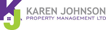 Karen Johnson Property Management - Property Management Services in Tauranga
